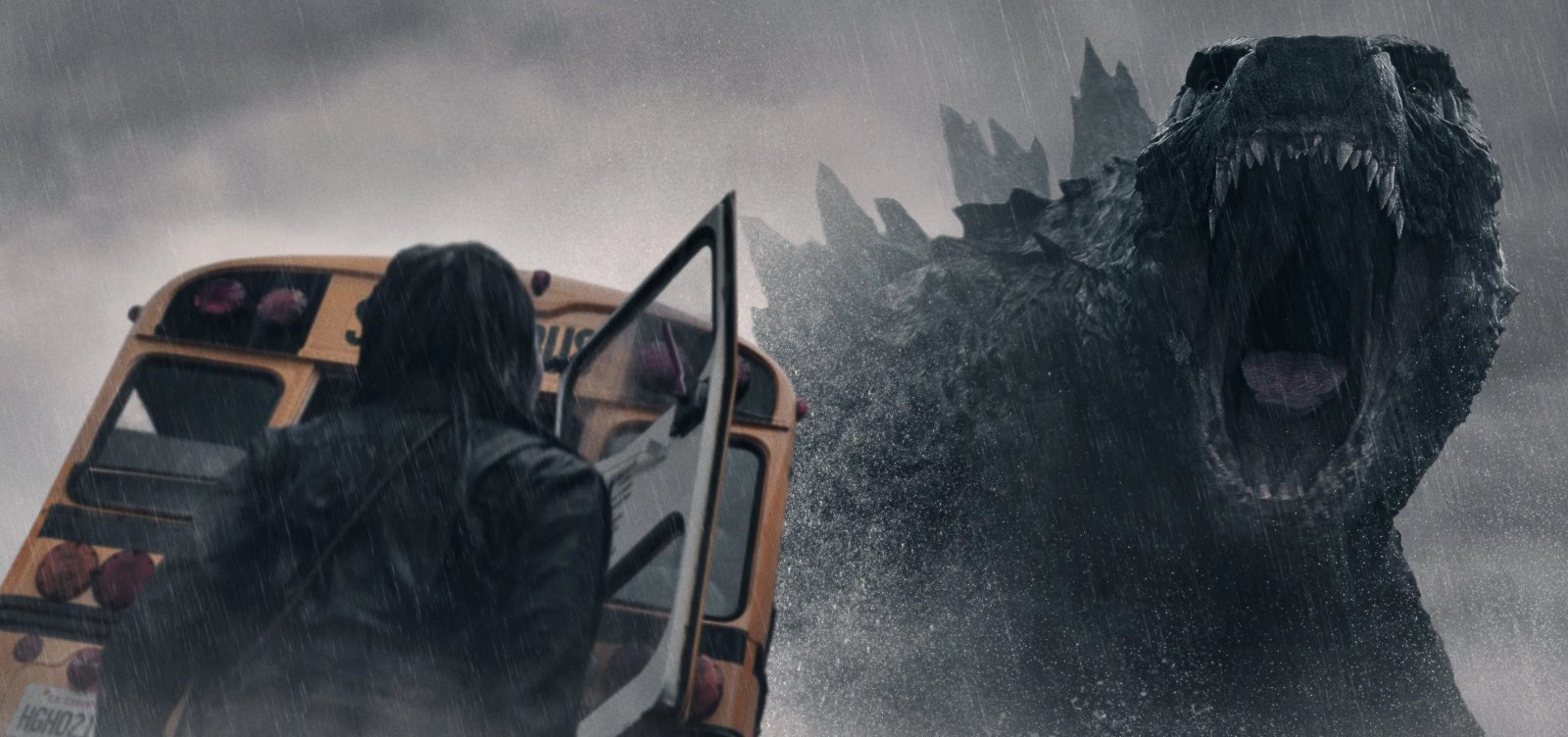 Filé do Streaming: Monarch e O Inferno das Mulheres entre os destaques da semana