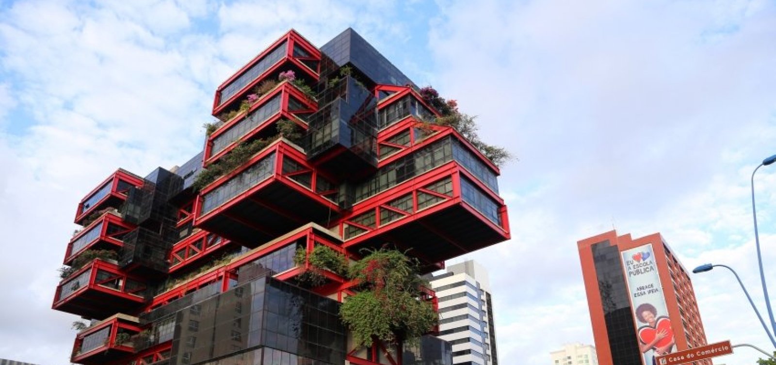 SSP e Senac firmam acordo para qualificar servidores e fortalecer políticas de segurança