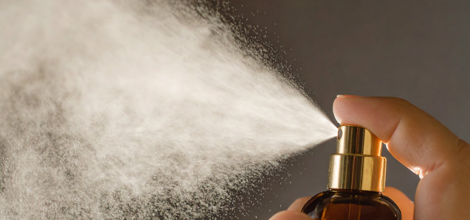 Venda de spray de pimenta para autodefesa pelas mulheres é aprovada na Câmara