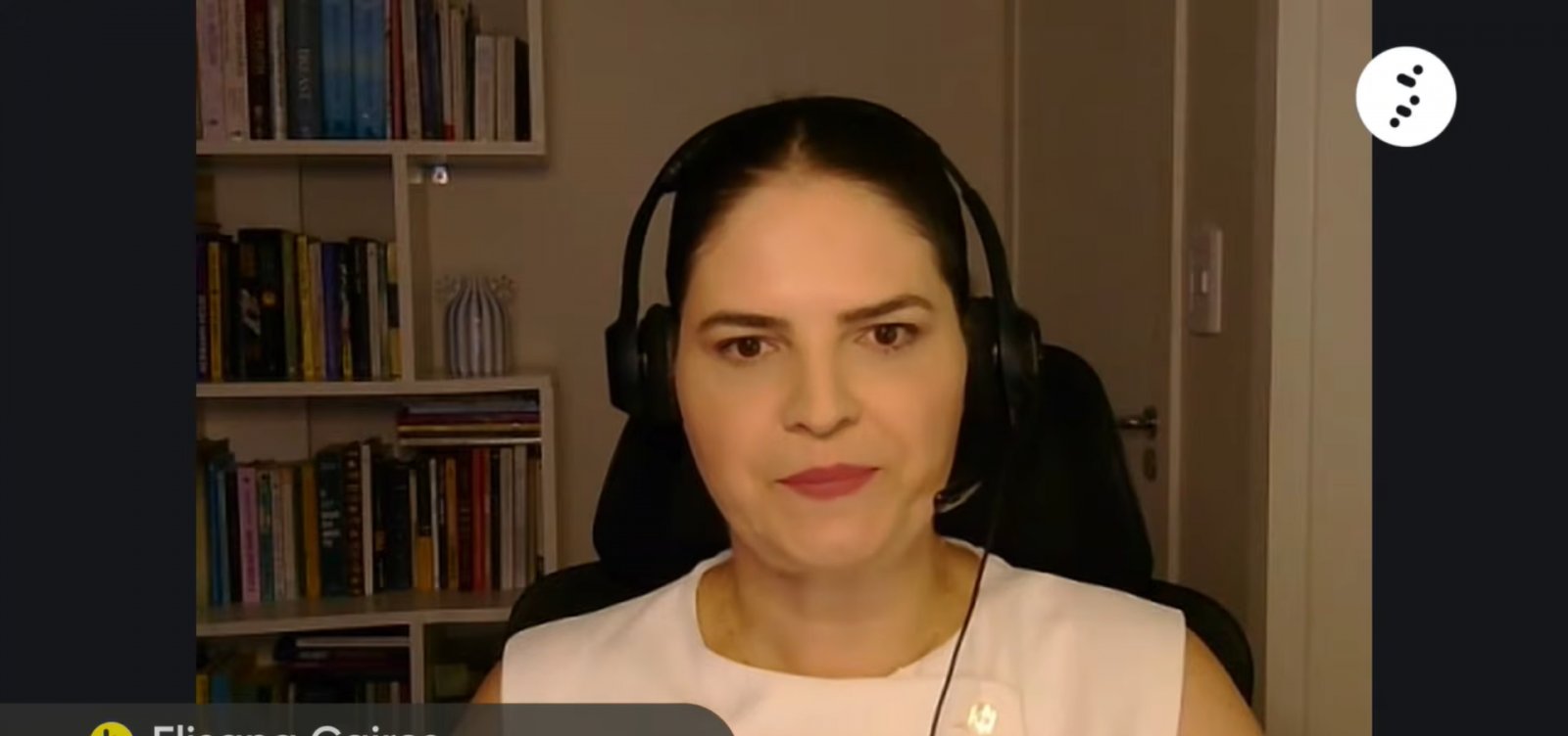 Mastologista afirma que câncer de mama pode ter mais que 98% de chance de cura, caso detectado em estágios iniciais