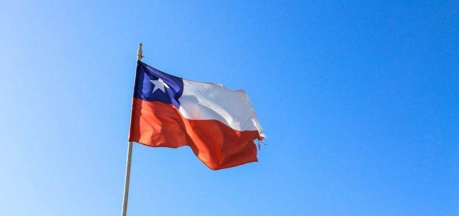 Presidente do Chile ordena construção de barreiras na fronteira com a Bolívia