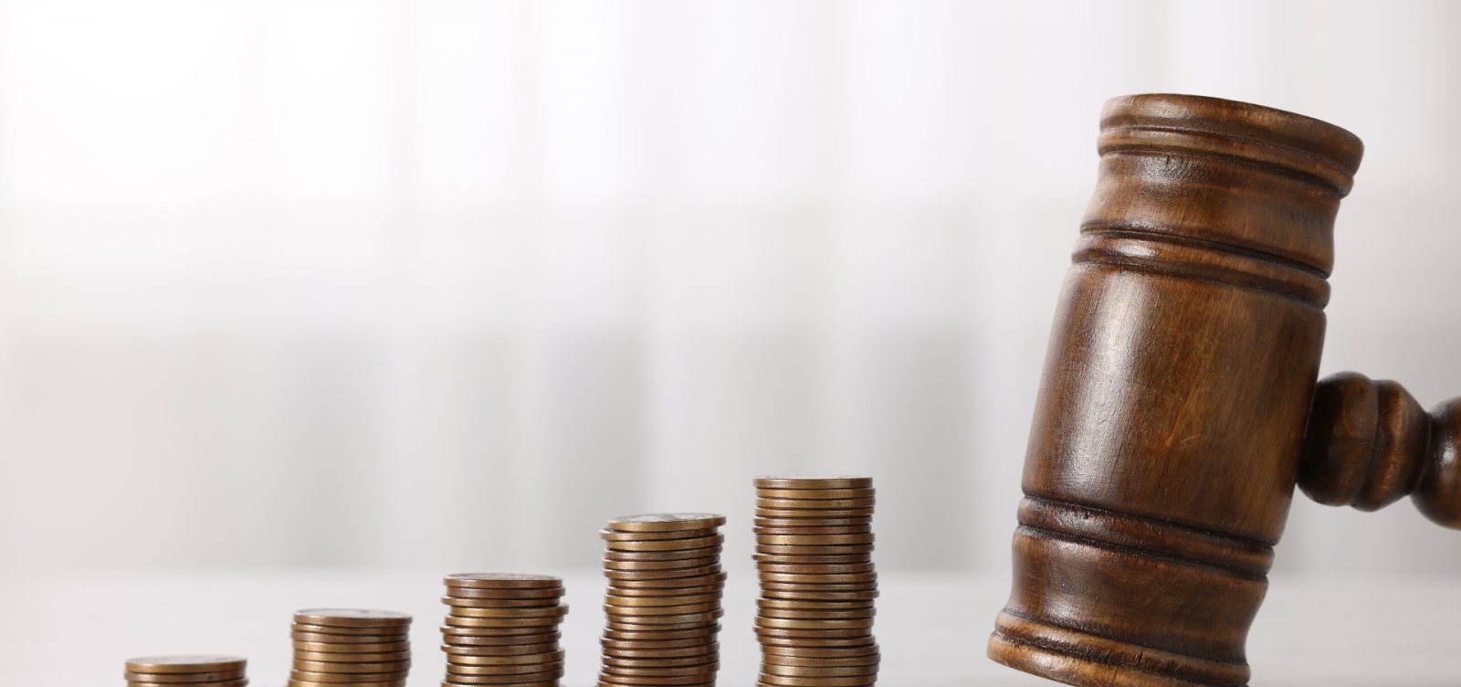 Comissão da Câmara aprova nova regra para definir valor de pensão alimentícia; entenda