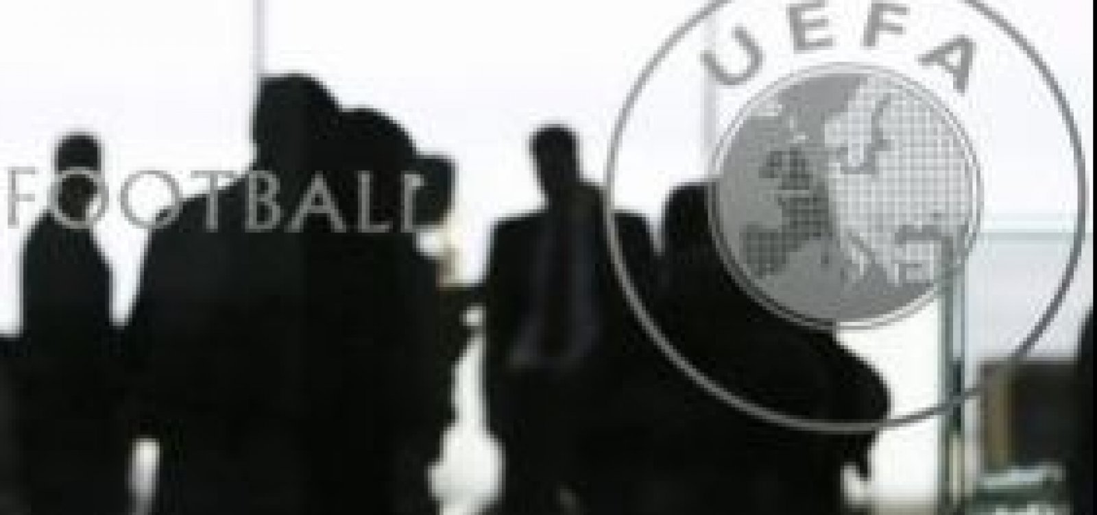 Uefa cancela Finalíssima 2026 entre Espanha e Argentina por conflitos no Oriente Médio