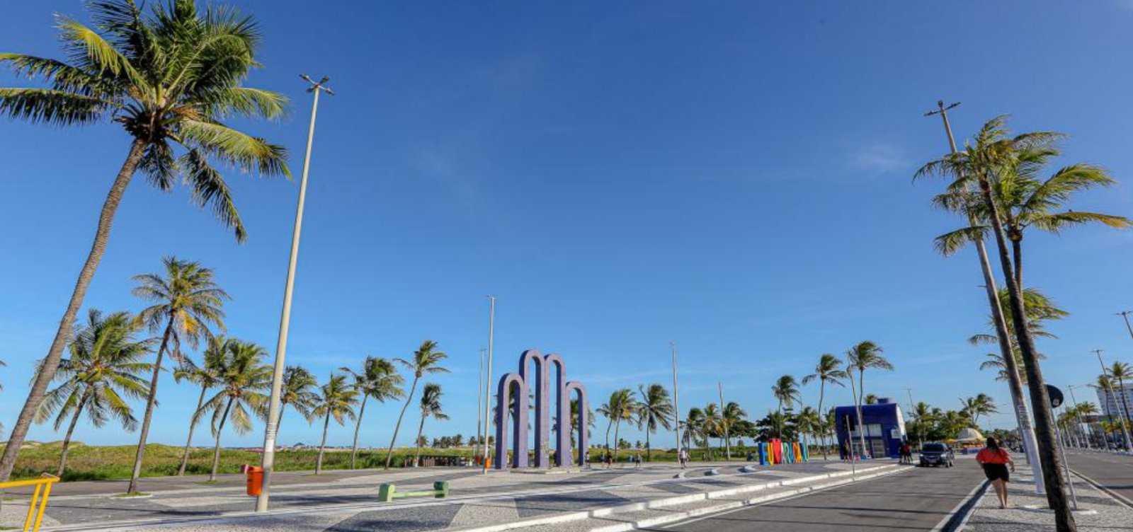 Aracaju terá que devolver 2 mil hectares a cidade vizinha