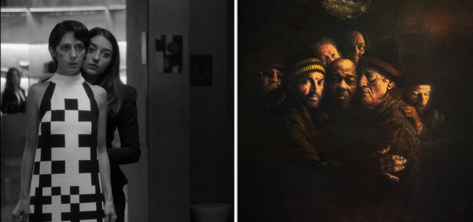 Empate volta a acontecer no Oscar após 13 anos; entenda como regra funciona