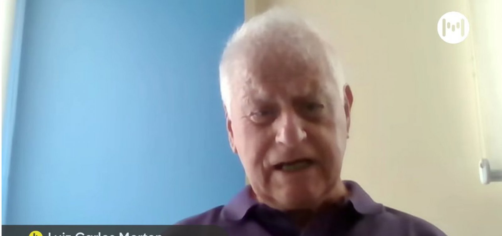 Luiz Carlos Merten diz que “O Agente Secreto” estava acima dos concorrentes no Oscar