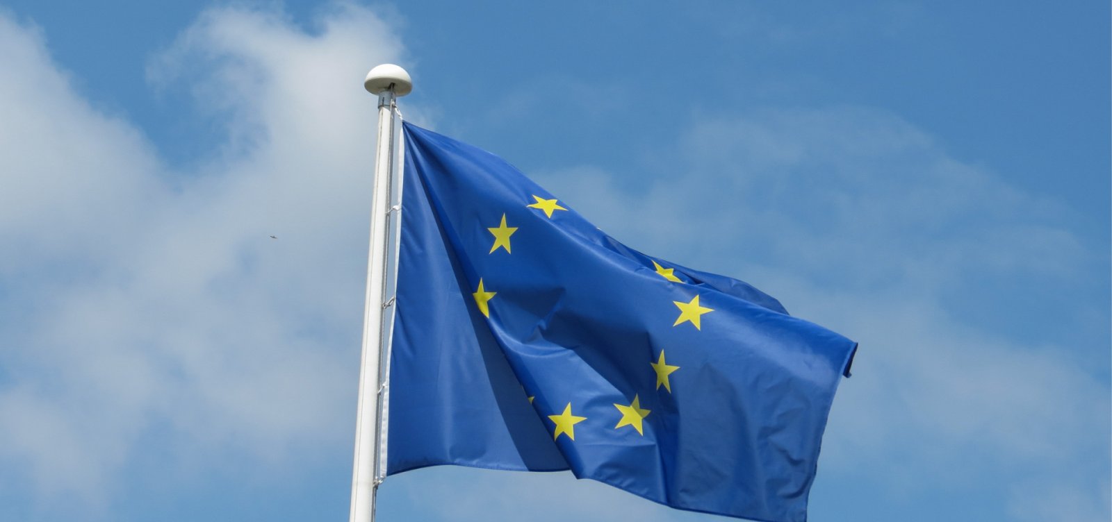 Países da União Europeia discutem medidas para manter Estreito de Ormuz aberto