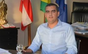 DEM deve lançar candidato próprio a prefeito em Vitória da Conquista