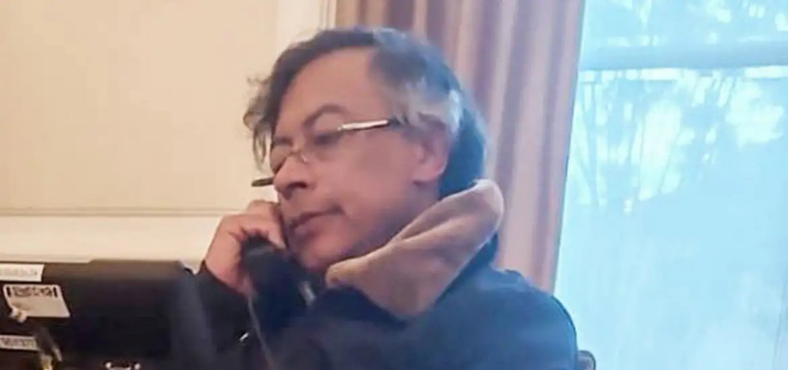 Tensão entre Colômbia e Equador aumenta após acusações de bombardeios