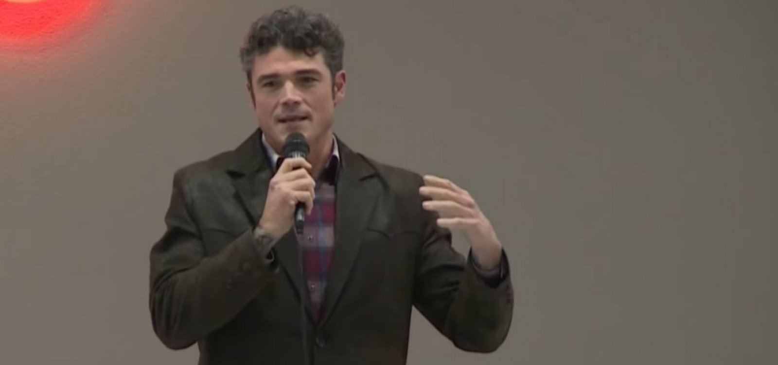 Chefe do antiterrorismo dos EUA renuncia: “Irã não é ameaça iminente”