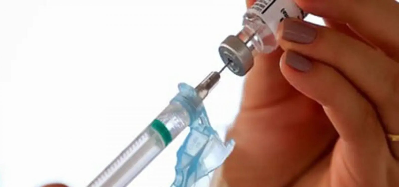 Estudo da USP aponta que vacina contra herpes-zóster é segura para pacientes com doenças reumáticas