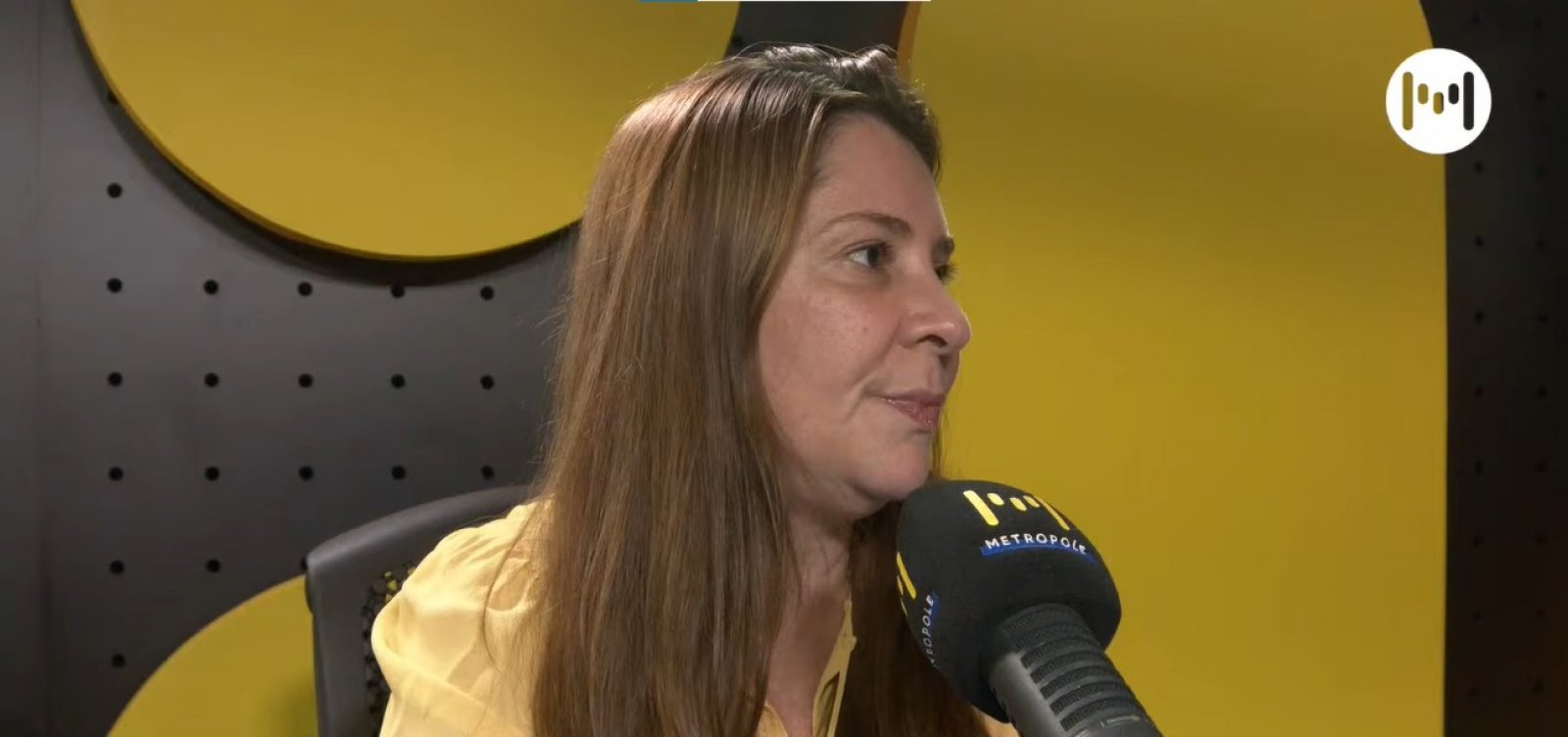 Pneumologista cita ronco ressuscitador como possível sinal de apneia do sono