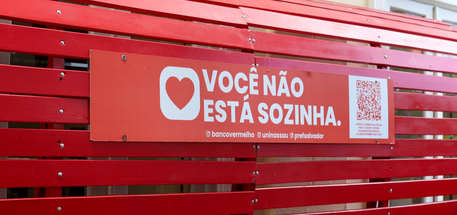 A cada seis horas, uma mulher é vítima de feminicídio no país, diz MP da Bahia