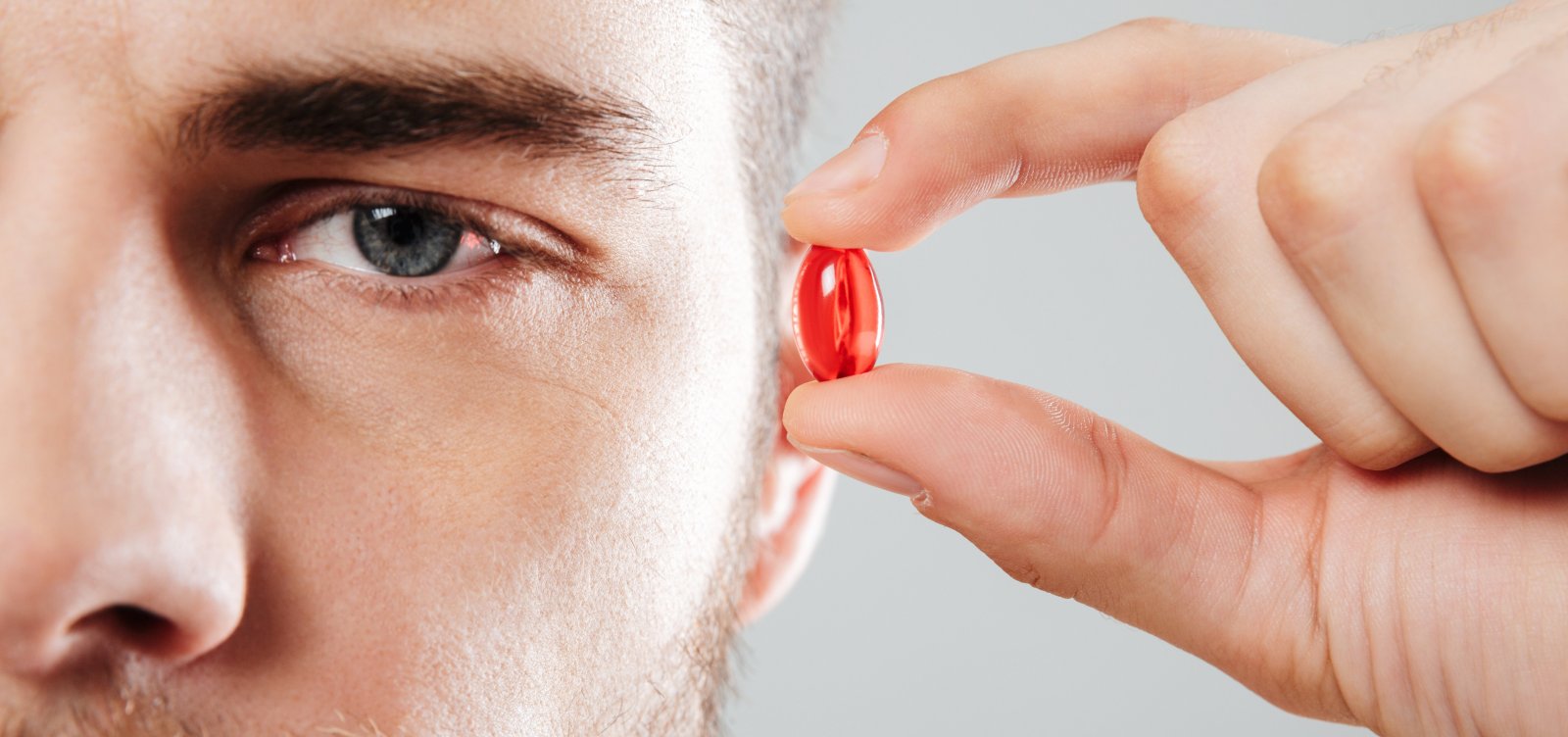 Perfis ligados ao Red Pill viralizam, estimulam agressividade contra mulheres e entram na mira da PF