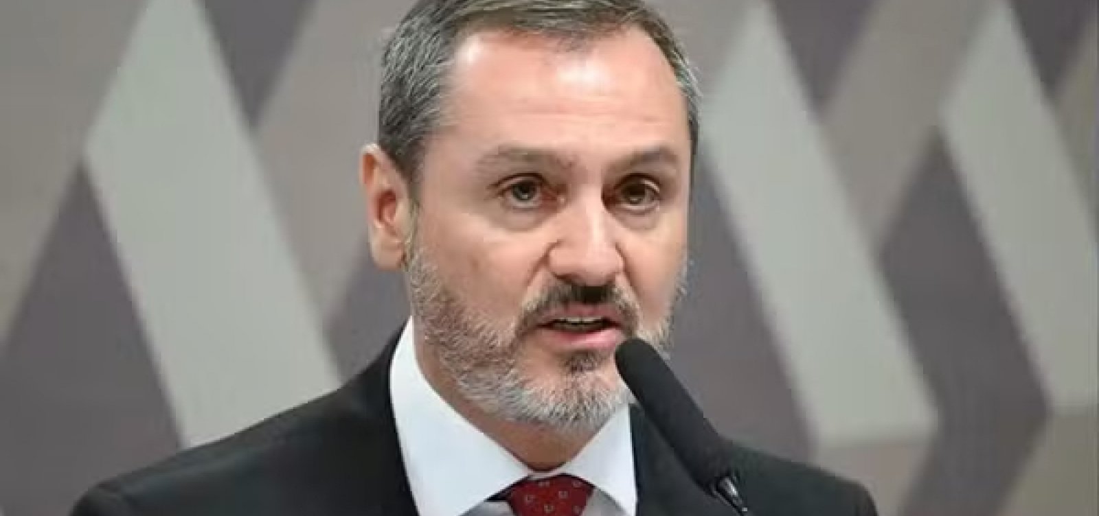 PF mantém foco em fraudes bilionárias do caso Master e diz que não será intimidada 