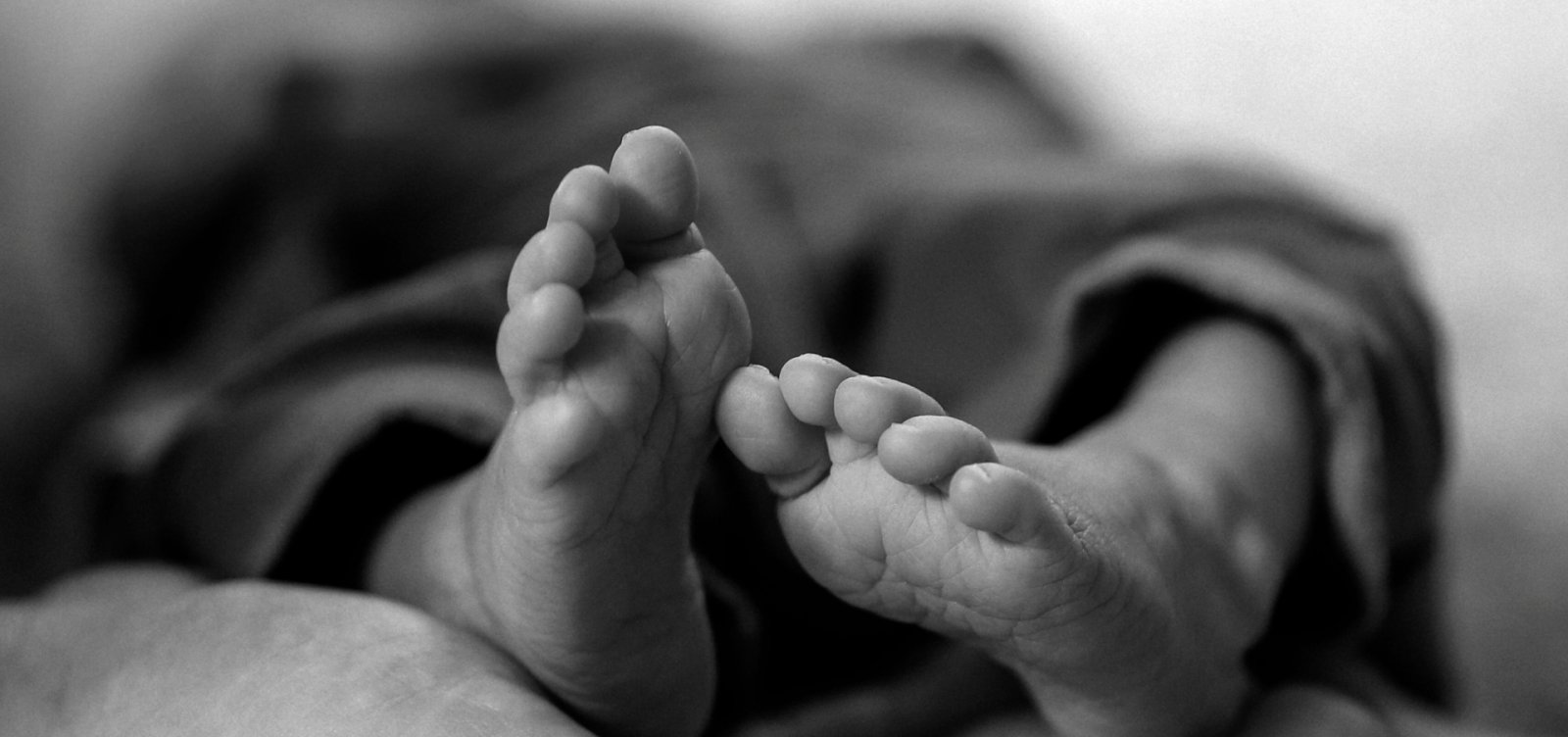 Brasil reduz em 72% mortalidade de crianças menores de cinco anos desde 1990, aponta relatório da ONU