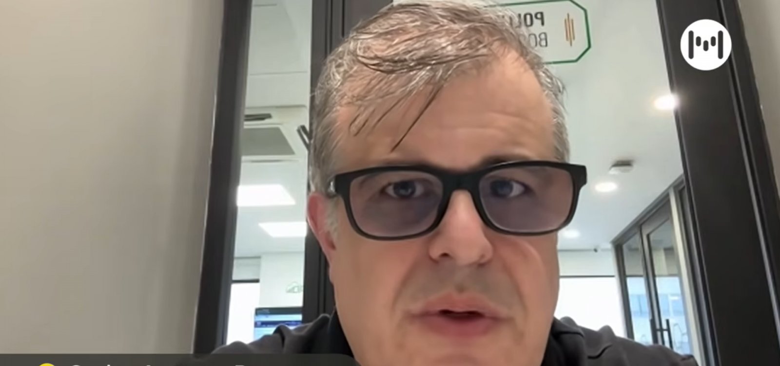 Carro elétrico pode reduzir gasto com energia em até 3,5 vezes, diz diretor da ABVE