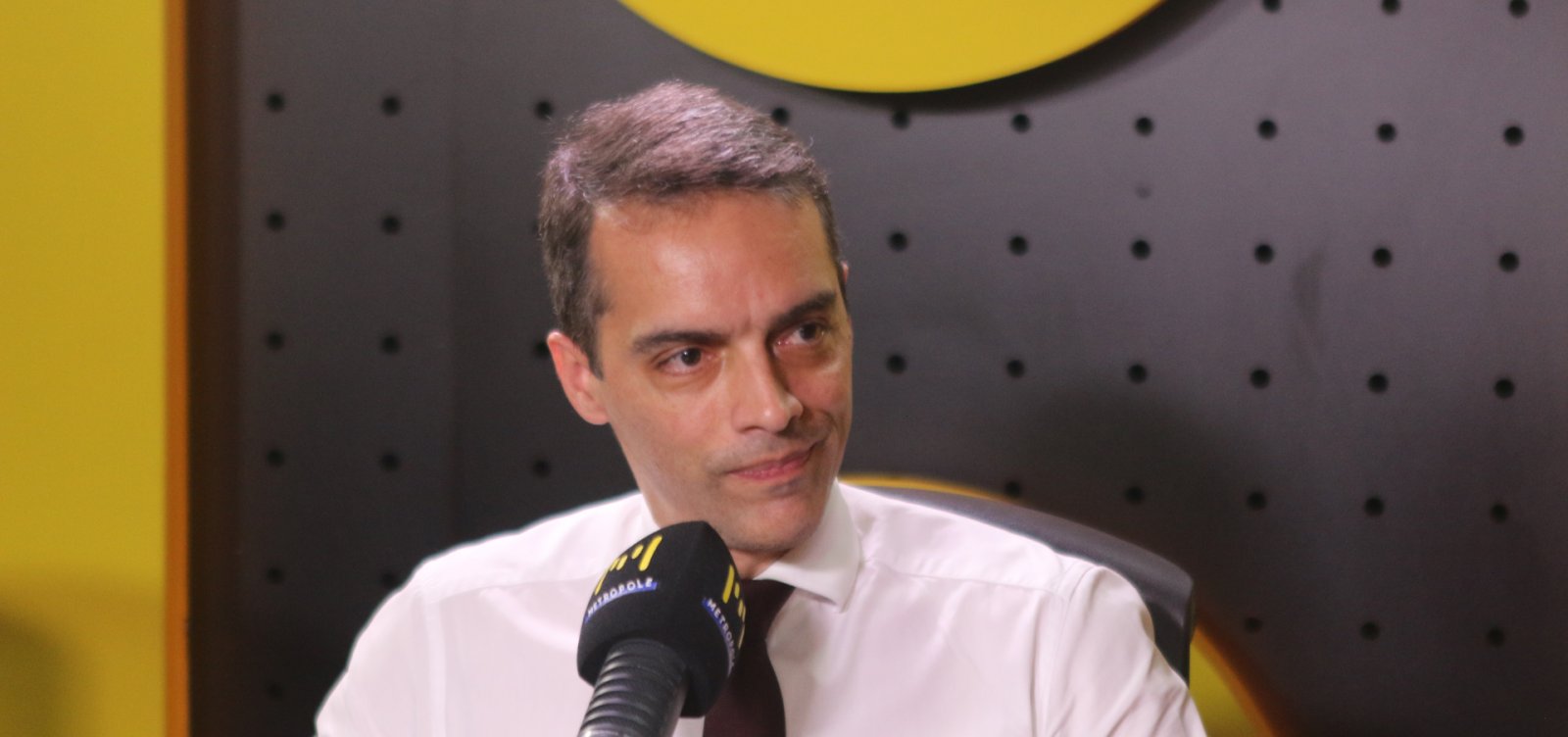 Pacientes que fizeram bariátrica podem ter gravidez de risco, diz ginecologista