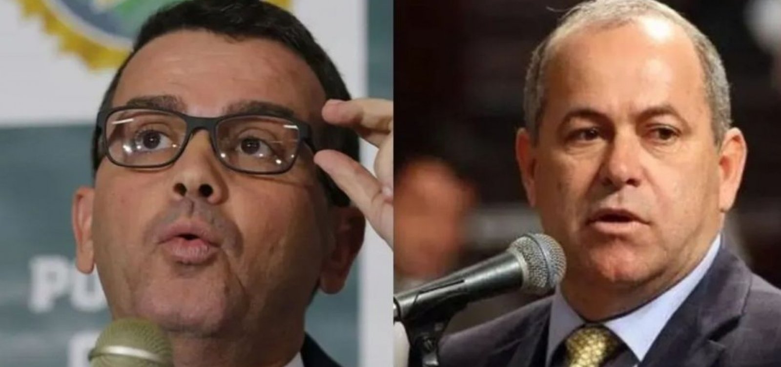 Caso Marielle: dois condenados deixam presídios federais e vão para Bangu 8