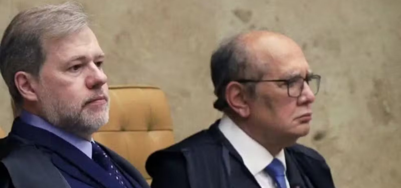 Gilmar Mendes anula quebra de sigilo do fundo Arleen, que comprou participação em resort ligado a Toffoli