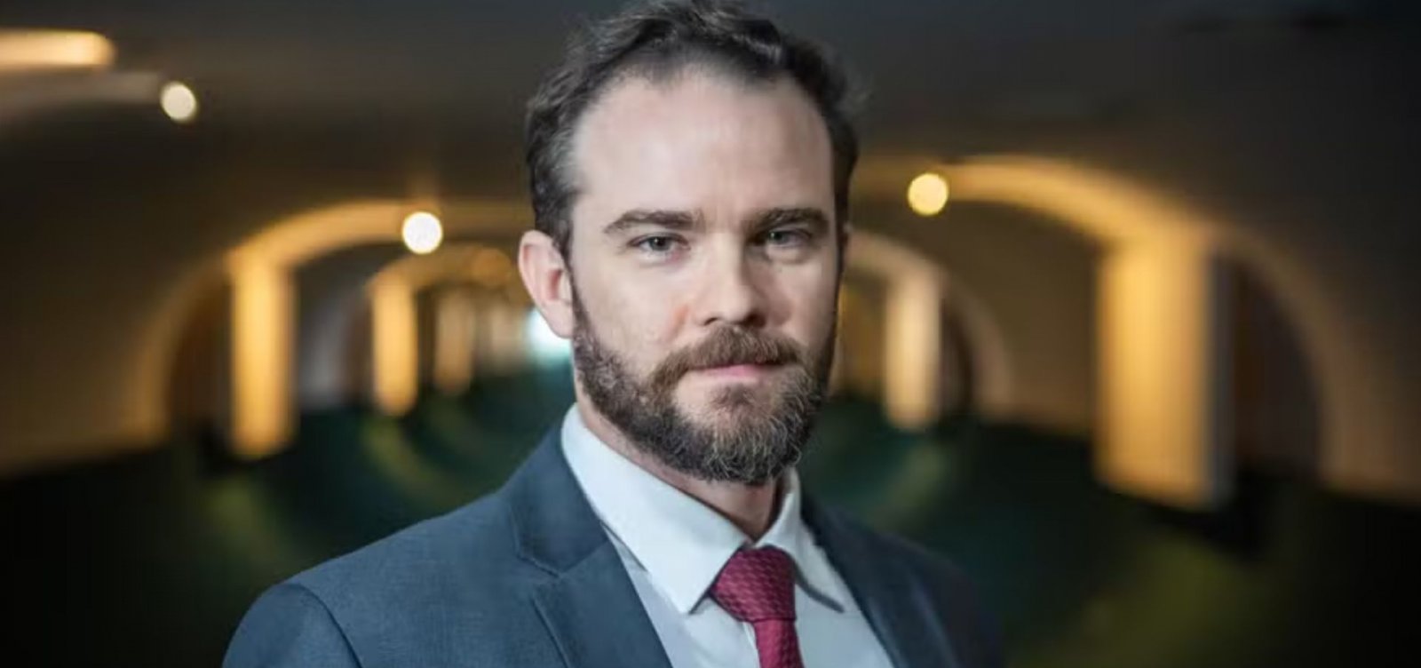 Lula confirma Dario Durigan como novo ministro da Fazenda