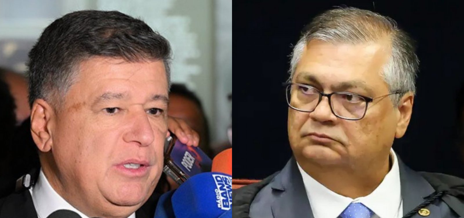 Viana nega irregularidades e diz que irá explicar a Dino repasse de emendas