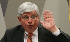 Lava Jato: Janot nega ter vazado pedidos de prisão da cúpula do PMDB