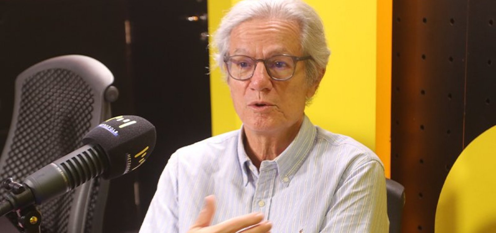 Em artigo, Paulo Nogueira Batista Jr. avalia o pior país do mundo