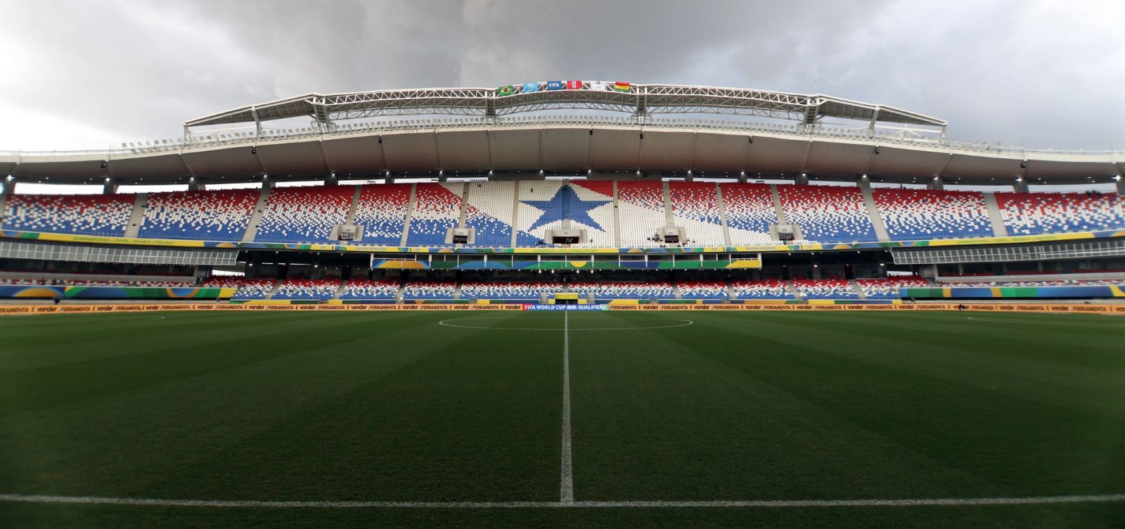 Remo x Bahia: onde assistir, prováveis escalações e arbitragem