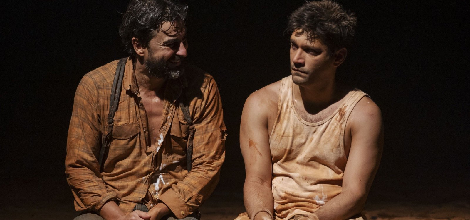 Shows, samba e teatro: confira o que fazer neste sábado em Salvador