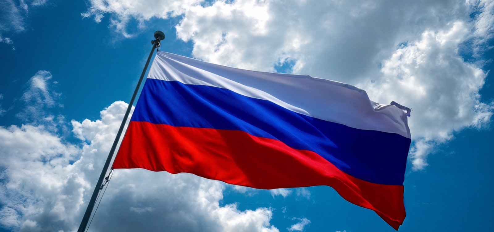 Rússia alerta sobre risco de ataques a usina nuclear no Irã