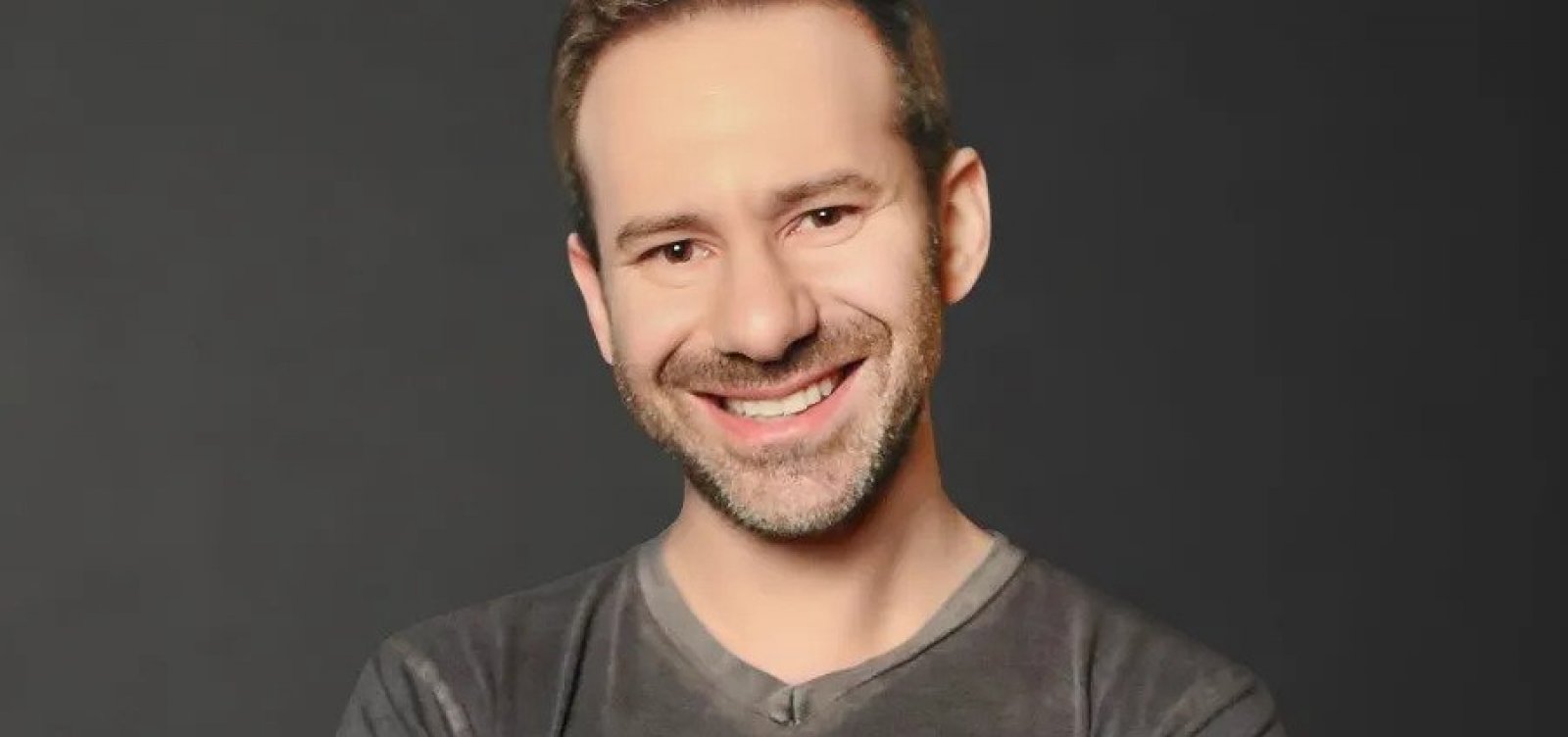 Quem é Leonid Radvinsky, dono do OnlyFans que morreu aos 43 anos