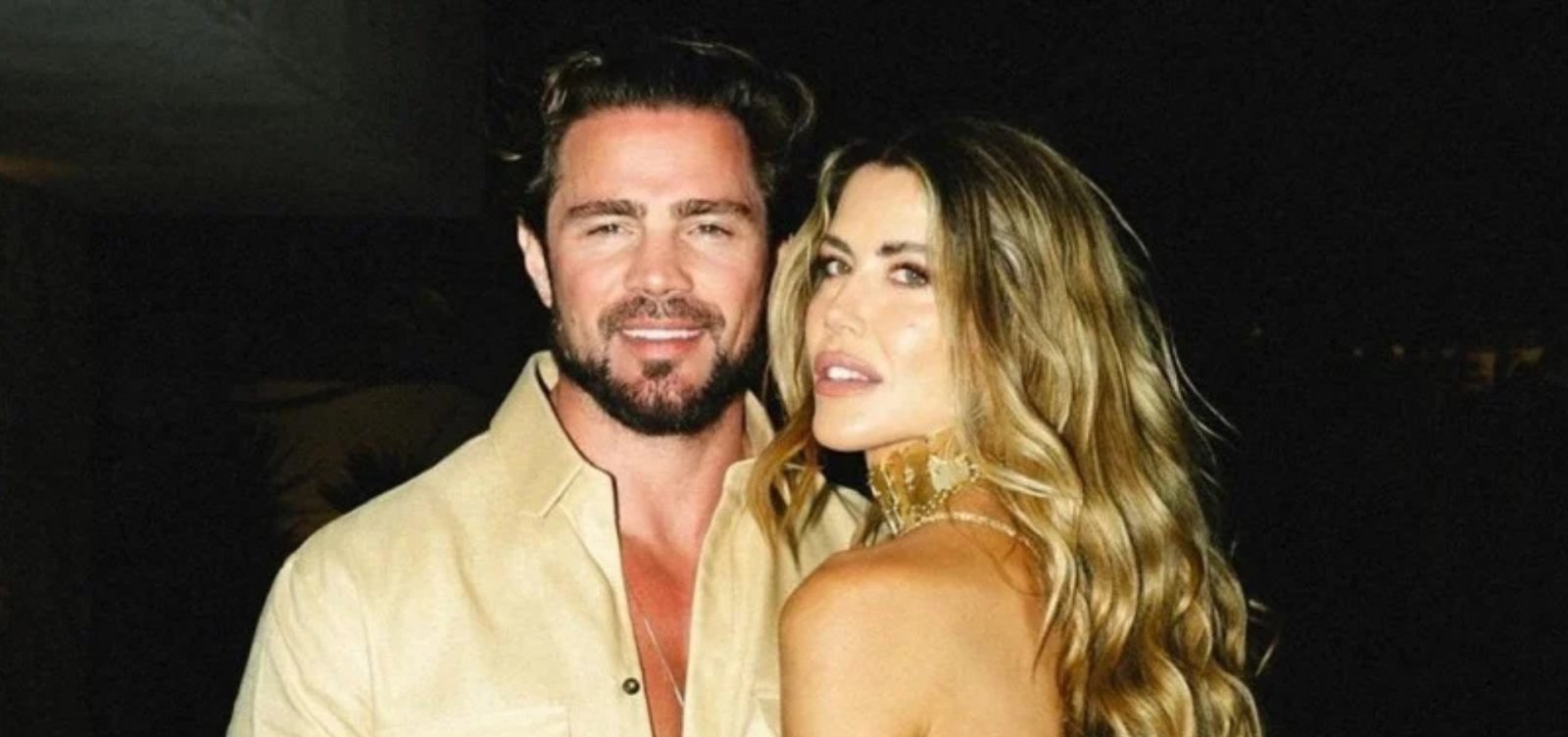 CPMI do INSS não localiza ex de dono do Banco Master e avalia condução coercitiva