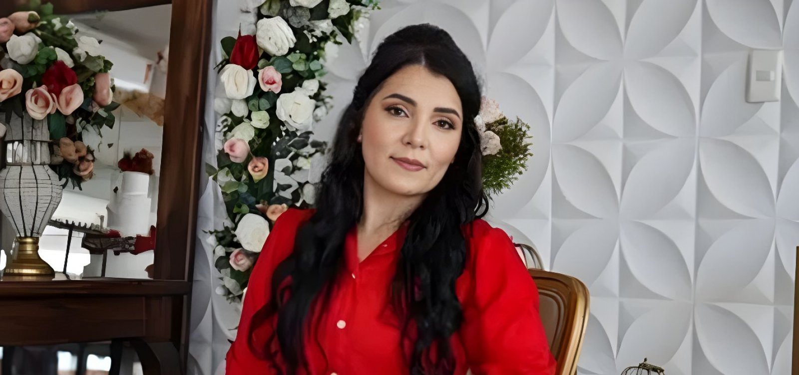 Caso Sara Freitas: julgamento de acusados pela morte da cantora gospel é retomado nesta terça