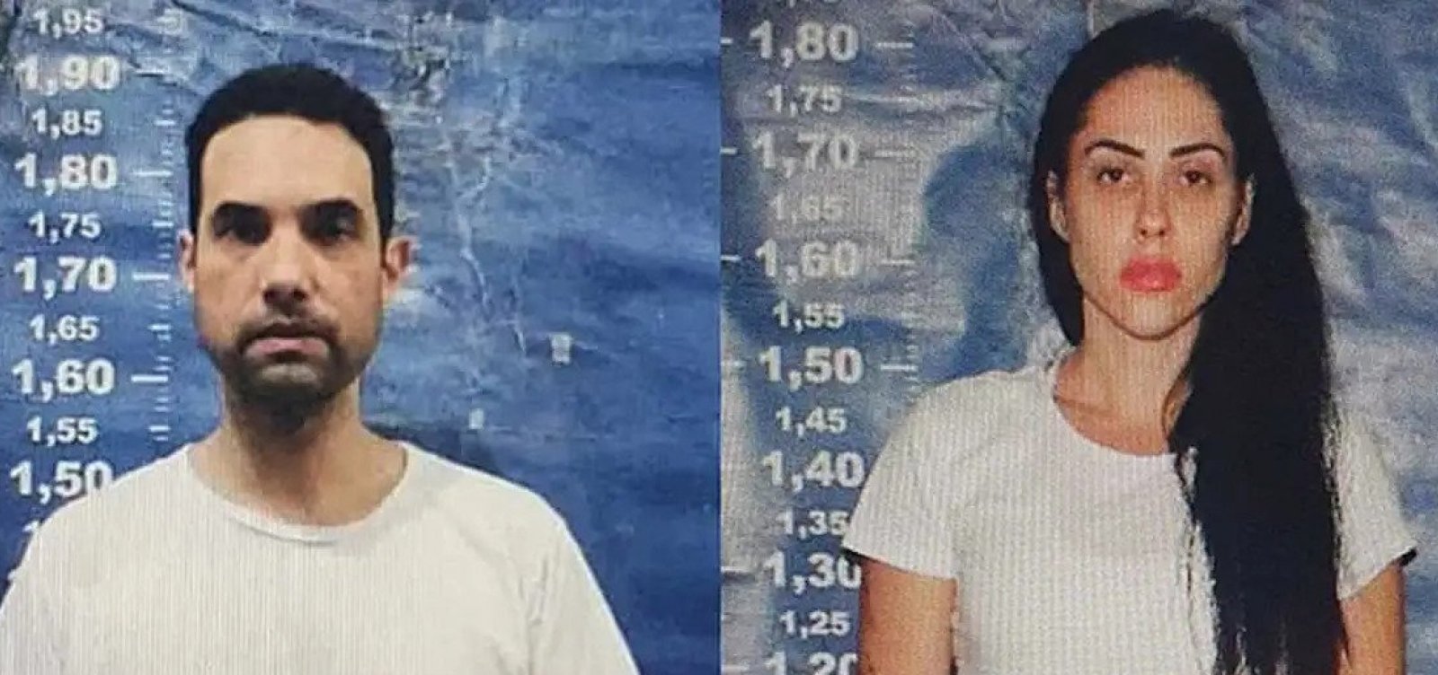 Caso Henry Borel: Monique é solta após manobra da defesa de Jairinho adiar júri