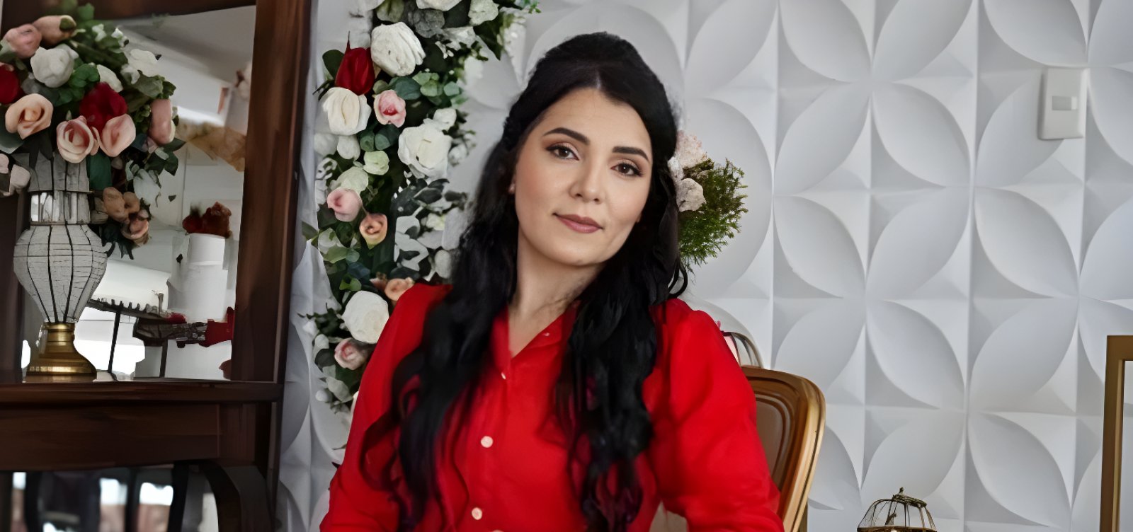 Após interrupção, julgamento do caso Sara Freitas é retomado nesta quarta