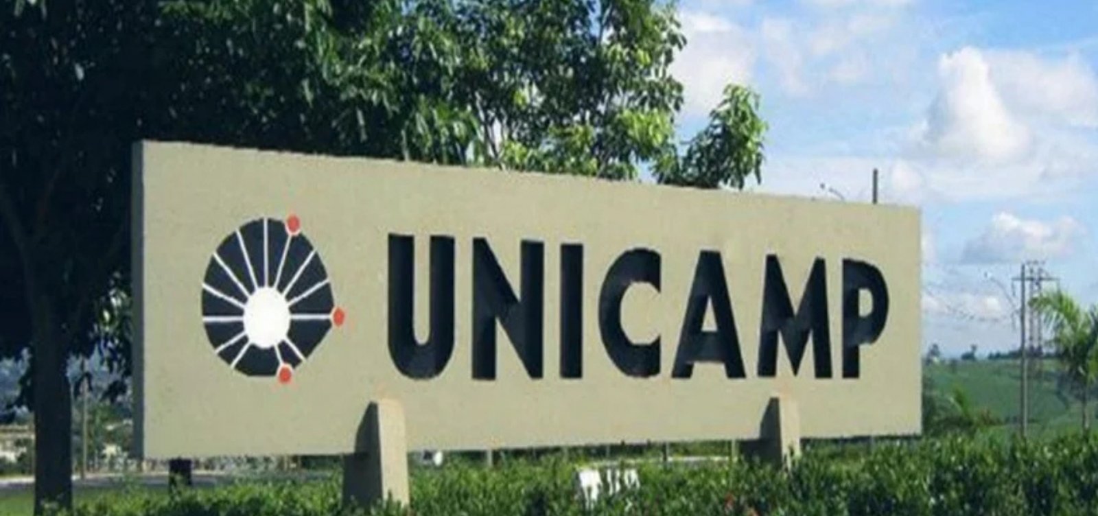 Unicamp abre investigação após furto de material de pesquisa