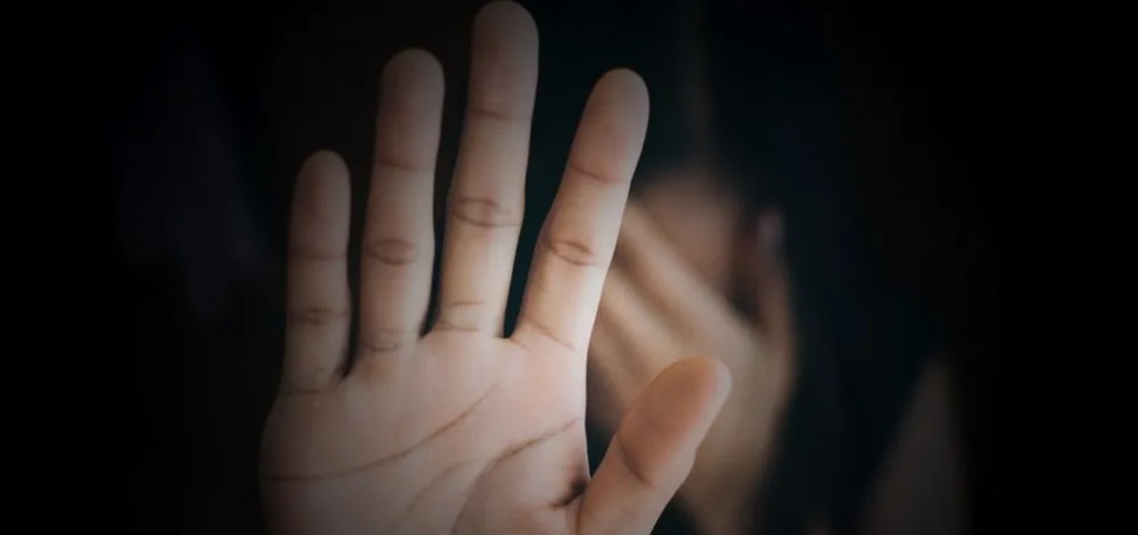 Bahia registra alta em relatos de violência sexual entre adolescentes, diz IBGE