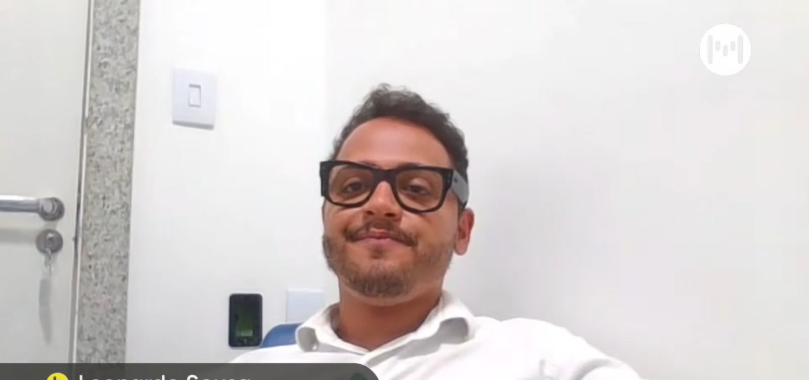 Coord. de epidemiologia do Mater Dei alerta para riscos de arboviroses para mulheres gestantes