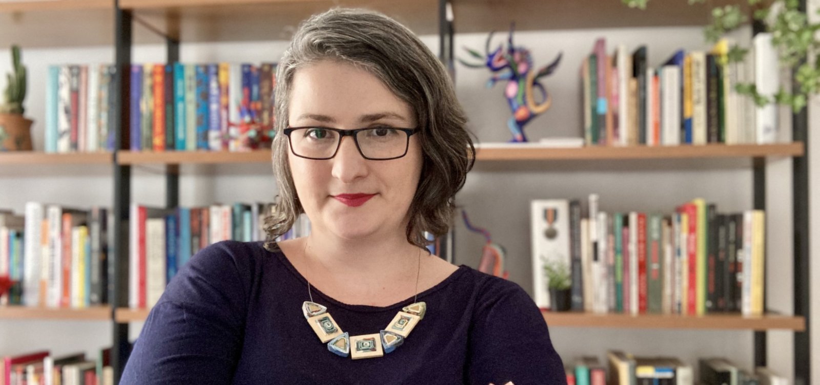 ECA Digital exige autorização judicial para influenciadores mirins, diz especialista