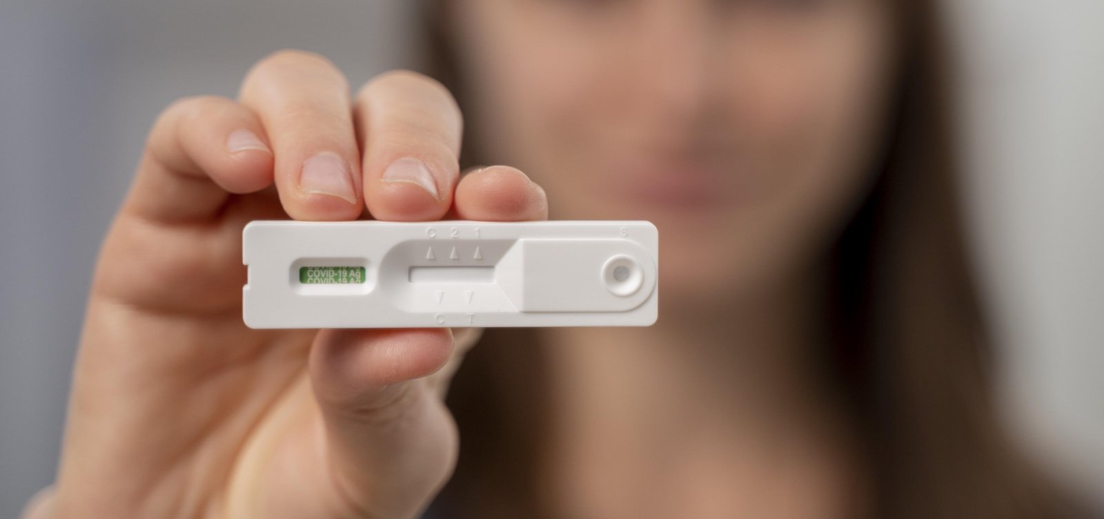 SUS passa a oferecer teste rápido para diagnóstico precoce da dengue