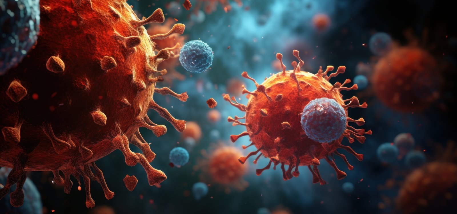 Furto de vírus: amostras de H1N1 e H3N2 são recuperadas após 40 dias desaparecidas da Unicamp