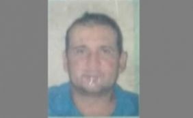 Homem é morto com um tiro no abdômen após ter casa invadida em Amargosa