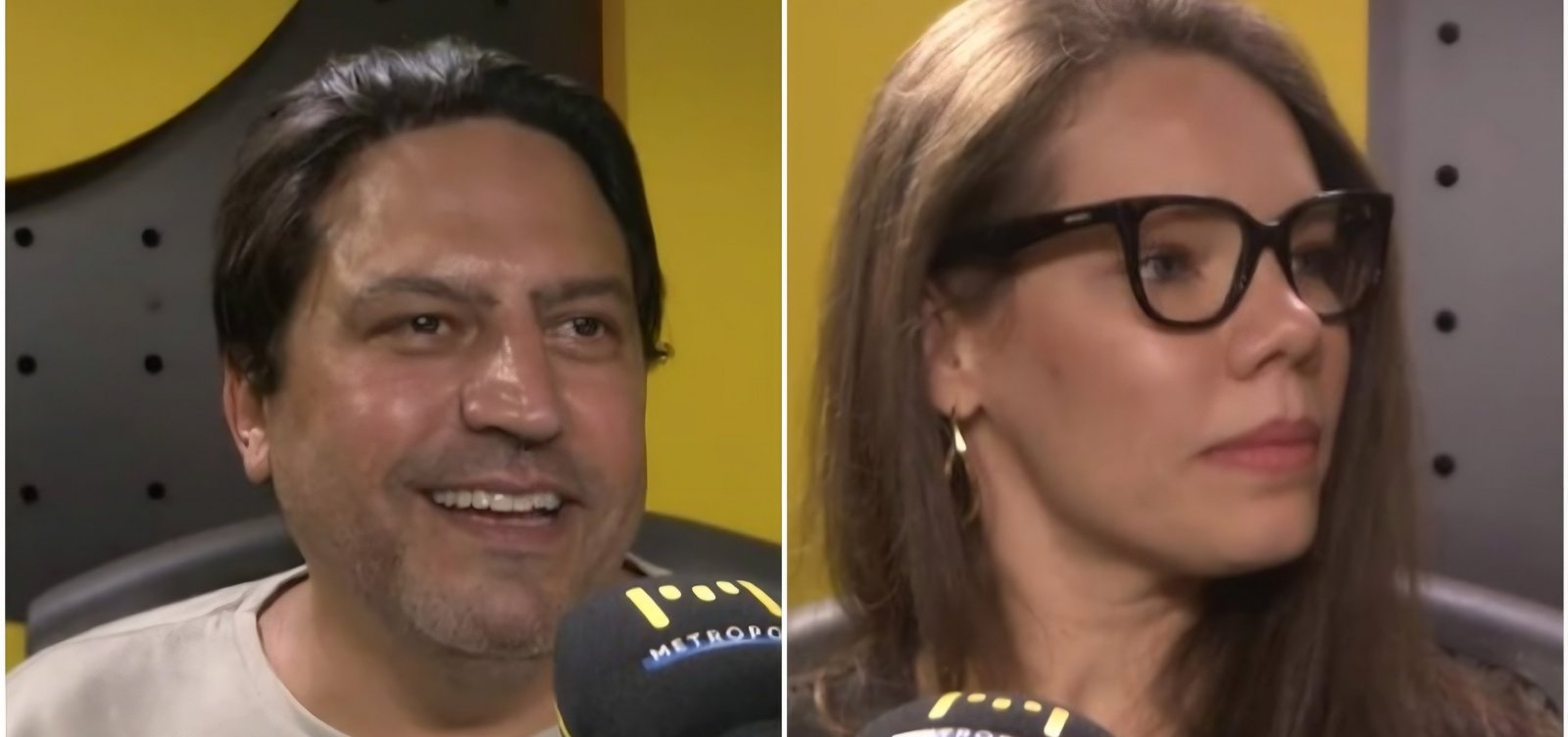 Gestão do 33 Contemporâneo aposta em menu três etapas e amplia experiência gastronômica em Salvador