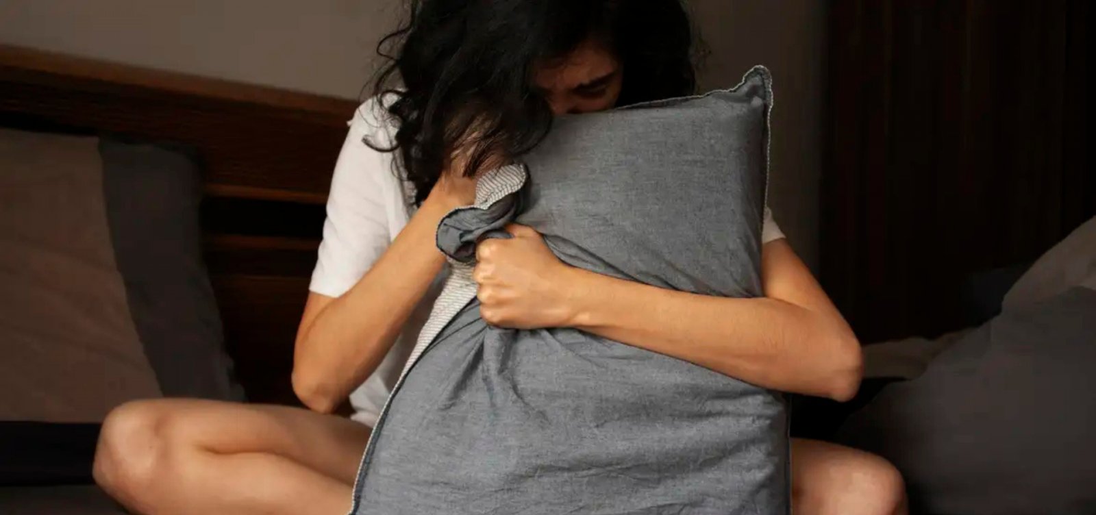 Senado aprova lei que tipifica vicaricídio como crime hediondo