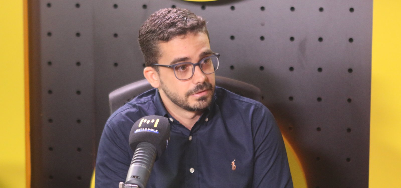 Conecta UFBA oferece bolsas a estudantes vulneráveis na Escola de Administração