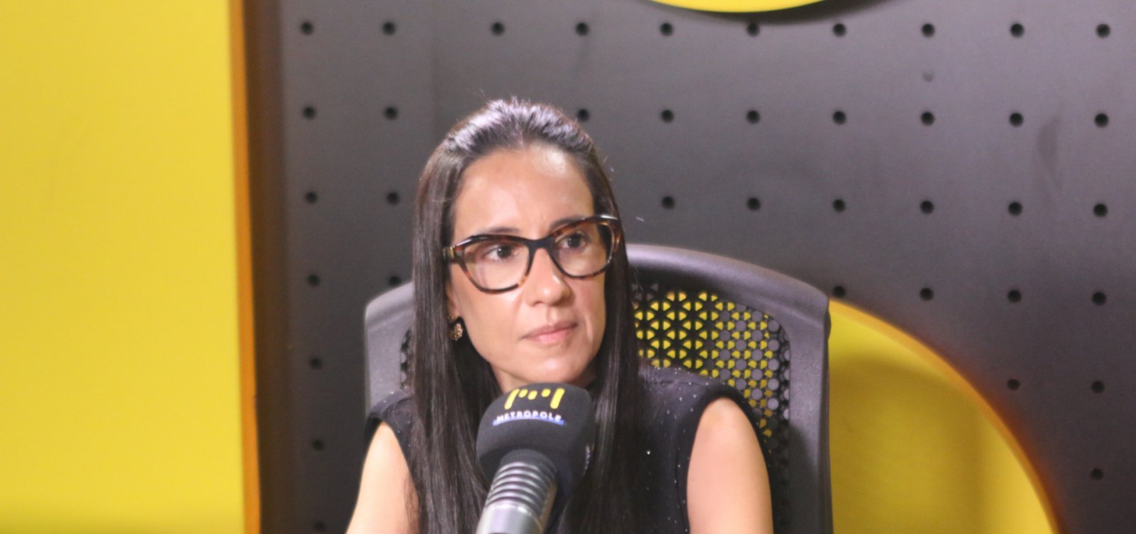 Cardiologista afirma que diferença de sintomas de infarto em mulheres retardam diagnóstico