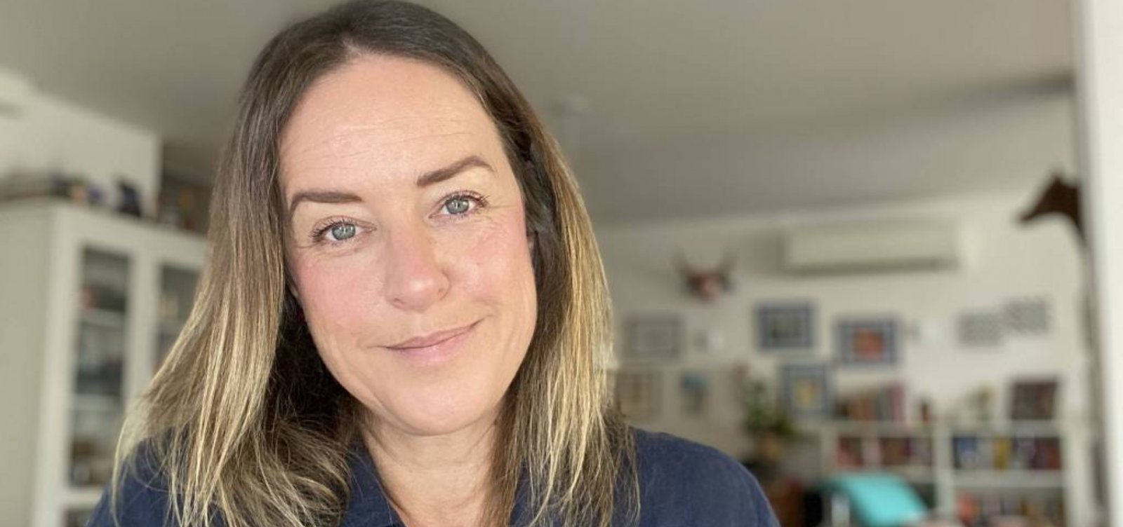 “A gente tem uma epidemia de feminicídio”: diz jornalista ao comentar Lei da Misoginia