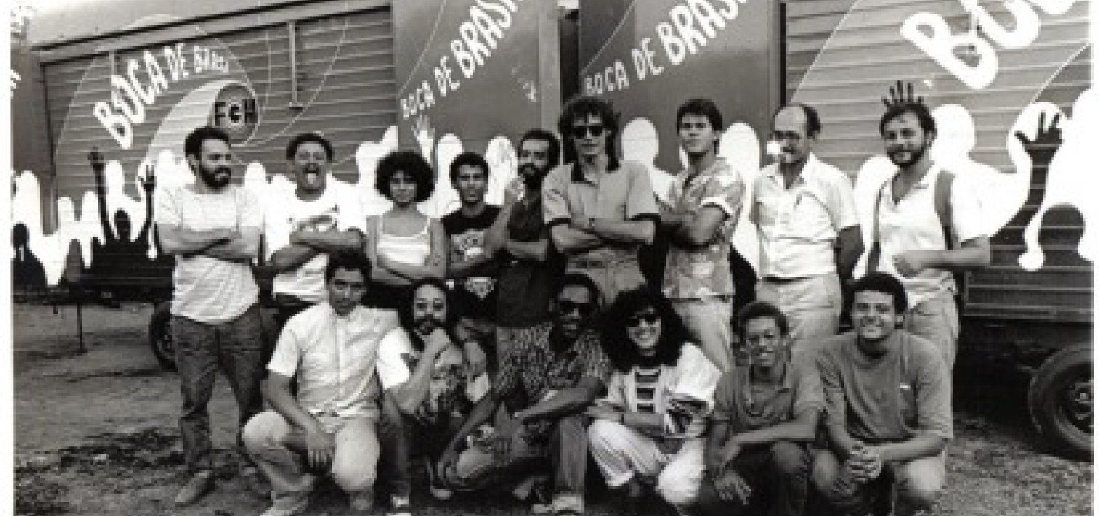 Conheça a história da fundação que impulsionou o renascimento da cultura em Salvador 