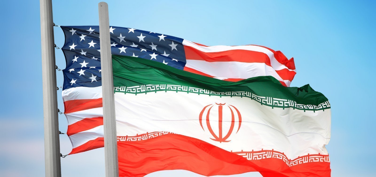 Irã acusa EUA de calcular ataque que matou 175 pessoas em escola no início da guerra